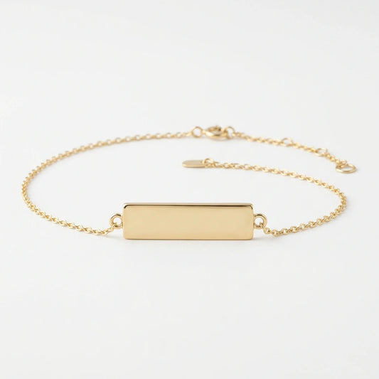 Sample Custom Necklace